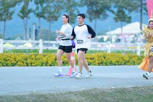 BIB: 
                            <button type="button" onclick="openModal(27850711)" class="btn btn-primary btn-sm float-right btn-popup" data-toggle="modal" data-target=".modal-high-quality">
                        <i class="fas fa-shopping-cart"></i> Add to Cart
                    </button>
                                            <button type="button" onclick="isThisMe(27850711, true)" class="btn btn-success btn-sm float-right btn-popup btn-isme hidden" data-toggle="tooltip" data-placement="bottom" title="นี่คือรูปของคุณใช่ไหม คลิกที่นี่เพื่อเอาเข้าอัลบั้ม">
                        <i class="fas fa-plus"></i> Add to album
                    </button>
                    <button type="button" onclick="isThisMe(27850711, false)" class="btn btn-warning btn-sm float-right btn-popup btn-isnotme hidden">
                        <i class="fas fa-ban"></i> Remove from album
                    </button>